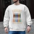 Kayak And Canoe Lake Fun Raglan Baseball Tee Men Graphic Sweatshirt, trending gift Kayak And Canoe Lake Fun Raglan Baseball Tee Men Graphic Sweatshirt, trending gift