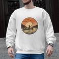 Kayak Kayaker Canoes-Boating Paddle-Life Canadier-Canoe Raglan Baseball Tee Men Graphic Sweatshirt, trending gift
