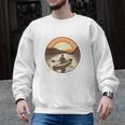 Kayak Kayaker Canoes-Boating Water-Paddle Canadier-Canoe Raglan Baseball Tee Men Graphic Sweatshirt, trending gift Kayak Kayaker Canoes-Boating Water-Paddle Canadier-Canoe Raglan Baseball Tee Men Graphic Sweatshirt, trending gift