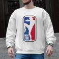Muay Thai Fighter Retro Kickboxing MMA Training Men Graphic Sweatshirt, trending gift Muay Thai Fighter Retro Kickboxing MMA Training Men Graphic Sweatshirt, trending gift