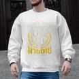 Muay Thai Thailand Fighter Martial Arts Son Of The Ishan Tee Raglan Baseball Tee Men Graphic Sweatshirt, trending gift