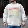 Retro Drummer Drum Set Drum Kit Drumming Sweatshirt Men Graphic Sweatshirt, trending gift Retro Drummer Drum Set Drum Kit Drumming Sweatshirt Men Graphic Sweatshirt, trending gift