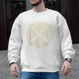 Retro Vintage Canoe Paddles Crossing Canoe & Kayaking Men Graphic Sweatshirt, trending gift Retro Vintage Canoe Paddles Crossing Canoe & Kayaking Men Graphic Sweatshirt, trending gift