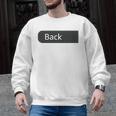 Sawadee Thai Traditional Sak Yant Thai Twin Tigers Muay Thai Raglan Baseball Tee Men Graphic Sweatshirt, trending gift