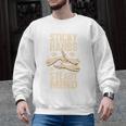 Sticky Hands Steady Mind Muay Thai Boxing Men Graphic Sweatshirt, trending gift Sticky Hands Steady Mind Muay Thai Boxing Men Graphic Sweatshirt, trending gift