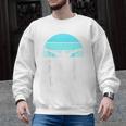 Swim Team Shirt Aunt Auntie Nephew Swimming Swimmer Men Graphic Sweatshirt, trending gift Swim Team Shirt Aunt Auntie Nephew Swimming Swimmer Men Graphic Sweatshirt, trending gift