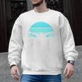 Swim Team Shirt Grandma Mama Swimming Meet Swimmer Men Graphic Sweatshirt, trending gift Swim Team Shirt Grandma Mama Swimming Meet Swimmer Men Graphic Sweatshirt, trending gift