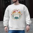 Swimmer By Day Gamer By Night Swimming Swim Gaming Men Graphic Sweatshirt, trending gift Swimmer By Day Gamer By Night Swimming Swim Gaming Men Graphic Sweatshirt, trending gift