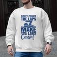 Swimmer Saying Swimming Motivation Professional Swimmer Men Graphic Sweatshirt, trending gift Swimmer Saying Swimming Motivation Professional Swimmer Men Graphic Sweatshirt, trending gift