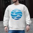 Swimming Freestyle Raglan Baseball Tee Men Graphic Sweatshirt, trending gift Swimming Freestyle Raglan Baseball Tee Men Graphic Sweatshirt, trending gift