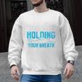 Swimming Swimmer Raglan Baseball Tee Men Graphic Sweatshirt, trending gift Swimming Swimmer Raglan Baseball Tee Men Graphic Sweatshirt, trending gift