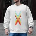 Vintage Drum Kit Percussion Drummer Sweatshirt Men Graphic Sweatshirt, trending gift Vintage Drum Kit Percussion Drummer Sweatshirt Men Graphic Sweatshirt, trending gift