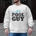 Vintage The Pool Guy Swimming For Him T-Shirt Men Graphic Sweatshirt, trending gift Vintage The Pool Guy Swimming For Him T-Shirt Men Graphic Sweatshirt, trending gift
