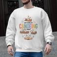 Women's Canoeing Canoe Paddle Water Flatwater Recreational Men Graphic Sweatshirt, trending gift Women's Canoeing Canoe Paddle Water Flatwater Recreational Men Graphic Sweatshirt, trending gift