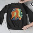 Boxing Kickboxing Muay Thai Men Boys Combat Sport Men Graphic Sweatshirt Boxing Kickboxing Muay Thai Men Boys Combat Sport Men Graphic Sweatshirt