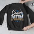 Canoe Mom Leopard Print Paddle River Lake Sport Mother Men Graphic Sweatshirt Canoe Mom Leopard Print Paddle River Lake Sport Mother Men Graphic Sweatshirt