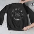 Drummer Drum Kit Music Rock Men Graphic Sweatshirt Drummer Drum Kit Music Rock Men Graphic Sweatshirt
