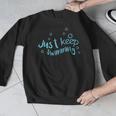 Just Keep Swimming Just Keep Swimming T's & More Men Graphic Sweatshirt Just Keep Swimming Just Keep Swimming T's & More Men Graphic Sweatshirt
