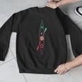 Kayak Lover Kayaking Canoe Paddling Water Sport Cute Kayaker Men Graphic Sweatshirt Kayak Lover Kayaking Canoe Paddling Water Sport Cute Kayaker Men Graphic Sweatshirt