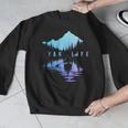 Kayak Kayak Vintage Mountains Canoe Kayak Men Graphic Sweatshirt Kayak Kayak Vintage Mountains Canoe Kayak Men Graphic Sweatshirt