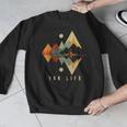 Kayak Vintage Retro Mountains Canoe Kayak Kayak Kayak Men Graphic Sweatshirt Kayak Vintage Retro Mountains Canoe Kayak Kayak Kayak Men Graphic Sweatshirt