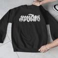 Muay Thai Kickboxing T-Shirt Muay Thai Thai Boxing Men Graphic Sweatshirt Muay Thai Kickboxing T-Shirt Muay Thai Thai Boxing Men Graphic Sweatshirt