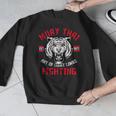 Muay Thai Muay Thai Limbs Muay Thai Boxing Art 8 Limbs Mma Men Graphic Sweatshirt Muay Thai Muay Thai Limbs Muay Thai Boxing Art 8 Limbs Mma Men Graphic Sweatshirt