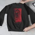 Muay Thai Tiger Art Of 8 Limbs Kickboxing Shirt Men Graphic Sweatshirt Muay Thai Tiger Art Of 8 Limbs Kickboxing Shirt Men Graphic Sweatshirt