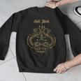Sak Yant Sak Yant Tattoo Sak Yant Muay Thai Sak Yant T-Shirt Men Graphic Sweatshirt Sak Yant Sak Yant Tattoo Sak Yant Muay Thai Sak Yant T-Shirt Men Graphic Sweatshirt