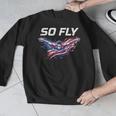 Swim Art For Men Women Kids Swimmer Swim Team Swimming Men Graphic Sweatshirt Swim Art For Men Women Kids Swimmer Swim Team Swimming Men Graphic Sweatshirt