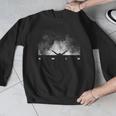 Swim Swimmer Swimming Men Graphic Sweatshirt Swim Swimmer Swimming Men Graphic Sweatshirt