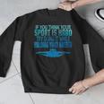 Swim Swimmer Tshirt Swimming Shirt Sport Practice Tee Men Graphic Sweatshirt Swim Swimmer Tshirt Swimming Shirt Sport Practice Tee Men Graphic Sweatshirt