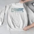 Canoe Canoeing Canoe Raglan Baseball Tee Men Graphic Sweatshirt Canoe Canoeing Canoe Raglan Baseball Tee Men Graphic Sweatshirt