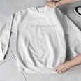Canoeing Minimal River Lake Canoe Sweatshirt Men Graphic Sweatshirt Canoeing Minimal River Lake Canoe Sweatshirt Men Graphic Sweatshirt