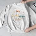 Canoes 2 Person Canadian Kayaks Vintage Canoeist Canoes Raglan Baseball Tee Men Graphic Sweatshirt Canoes 2 Person Canadian Kayaks Vintage Canoeist Canoes Raglan Baseball Tee Men Graphic Sweatshirt