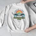 Cooter Canoe Purewick Nursing ICU ED ER Med Surg Nurse Men Graphic Sweatshirt Cooter Canoe Purewick Nursing ICU ED ER Med Surg Nurse Men Graphic Sweatshirt