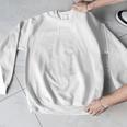 Drum Kit Rock Artist Raglan Baseball Tee Men Graphic Sweatshirt