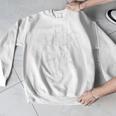 Drum Kit Vintage Drum Set Drummer Raglan Baseball Tee Men Graphic Sweatshirt Drum Kit Vintage Drum Set Drummer Raglan Baseball Tee Men Graphic Sweatshirt