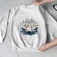Drumset Drum Kit Music Drummer Drumming Men Graphic Sweatshirt Drumset Drum Kit Music Drummer Drumming Men Graphic Sweatshirt