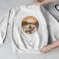 Kayak Kayaker Canoes-Boating Water-Paddle Canadier-Canoe Raglan Baseball Tee Men Graphic Sweatshirt Kayak Kayaker Canoes-Boating Water-Paddle Canadier-Canoe Raglan Baseball Tee Men Graphic Sweatshirt