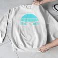 Swim Team Shirt Grandma Mama Swimming Meet Swimmer Men Graphic Sweatshirt Swim Team Shirt Grandma Mama Swimming Meet Swimmer Men Graphic Sweatshirt
