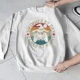 Swimmer By Day Gamer By Night Swimming Swim Gaming Men Graphic Sweatshirt Swimmer By Day Gamer By Night Swimming Swim Gaming Men Graphic Sweatshirt