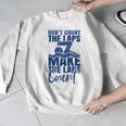 Swimmer Saying Swimming Motivation Professional Swimmer Men Graphic Sweatshirt Swimmer Saying Swimming Motivation Professional Swimmer Men Graphic Sweatshirt