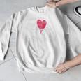 Vintage Swim Mom Shirt Swimming Family Swimmer Men Graphic Sweatshirt Vintage Swim Mom Shirt Swimming Family Swimmer Men Graphic Sweatshirt