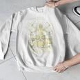 Vitruvian Drummer Drum Kit Music Lover Musician Men Raglan Baseball Tee Men Graphic Sweatshirt Vitruvian Drummer Drum Kit Music Lover Musician Men Raglan Baseball Tee Men Graphic Sweatshirt