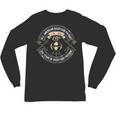 BBQ Dad 250 Years Backyard Freedom 1776 USA Patriot July 4th Unisex Long Sleeve T-Shirt, trending gift