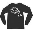 Dolphin Dolfin Varsity Swim Swim Team Swim Club Swimming Unisex Long Sleeve T-Shirt, trending gift Dolphin Dolfin Varsity Swim Swim Team Swim Club Swimming Unisex Long Sleeve T-Shirt, trending gift