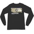 Israel Swimming Swimmer Water Sports Swimming Unisex Long Sleeve T-Shirt, trending gift Israel Swimming Swimmer Water Sports Swimming Unisex Long Sleeve T-Shirt, trending gift
