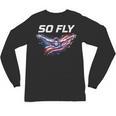 Swim Art For Men Women Kids Swimmer Swim Team Swimming Unisex Long Sleeve T-Shirt, trending gift Swim Art For Men Women Kids Swimmer Swim Team Swimming Unisex Long Sleeve T-Shirt, trending gift