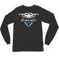 Swim Now Breath Later Swimmer Swimming Indoor Pool Athlete Unisex Long Sleeve T-Shirt, trending gift Swim Now Breath Later Swimmer Swimming Indoor Pool Athlete Unisex Long Sleeve T-Shirt, trending gift